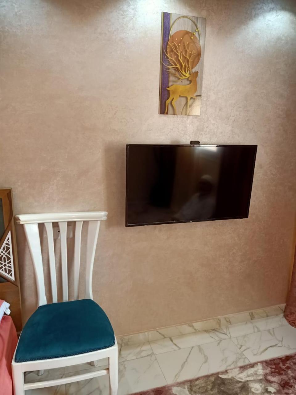 A 5-Star Hotel Room In Front Of Mansoura University Al Mansurah Zewnętrze zdjęcie