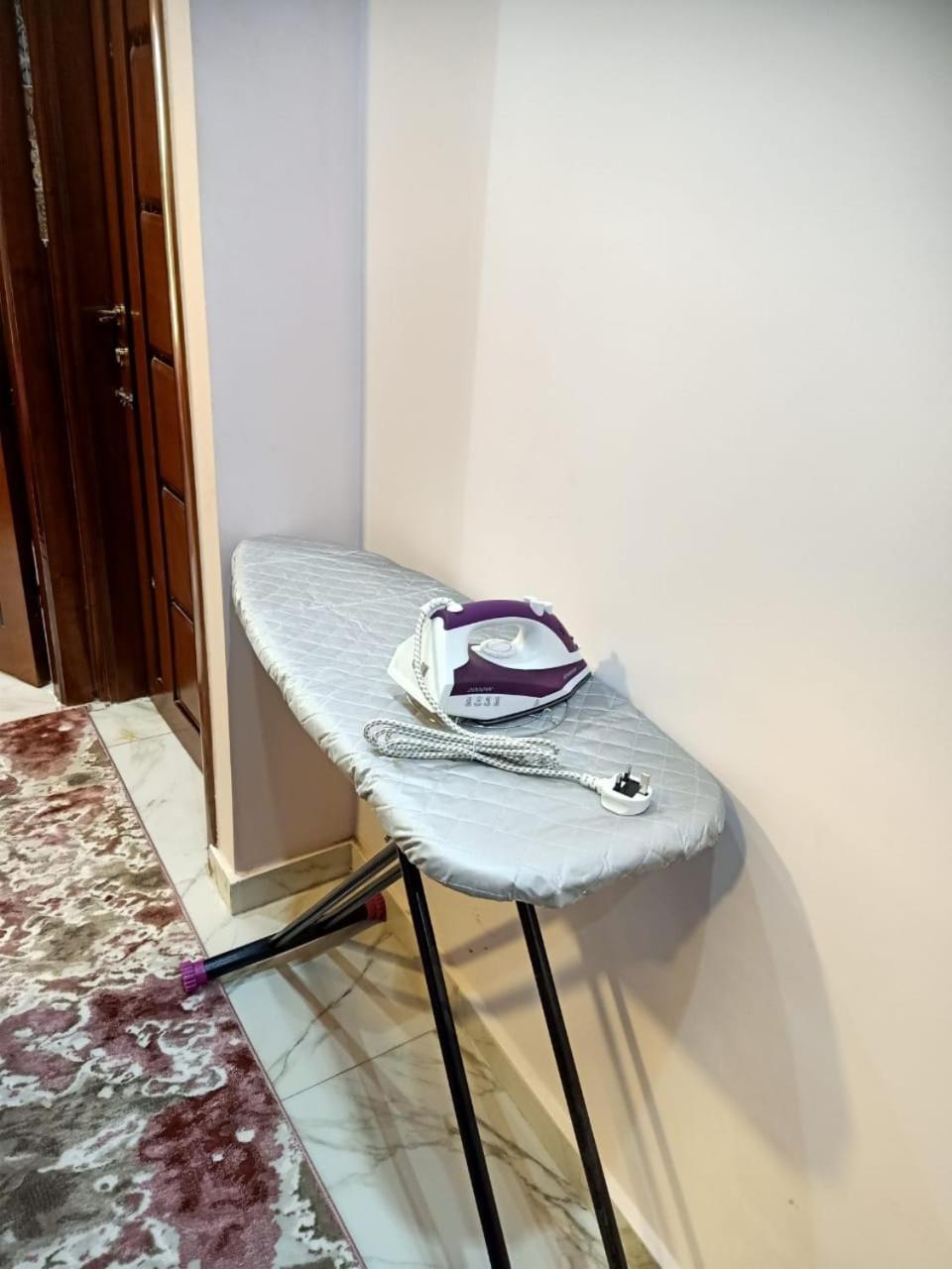 A 5-Star Hotel Room In Front Of Mansoura University Al Mansurah Zewnętrze zdjęcie